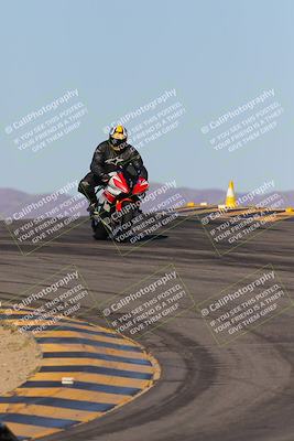 media/Nov-25-2023-TrackXperience (Sat) [[85467fd52f]]/Level 2/Session 2 (Turns 9 and 10)/